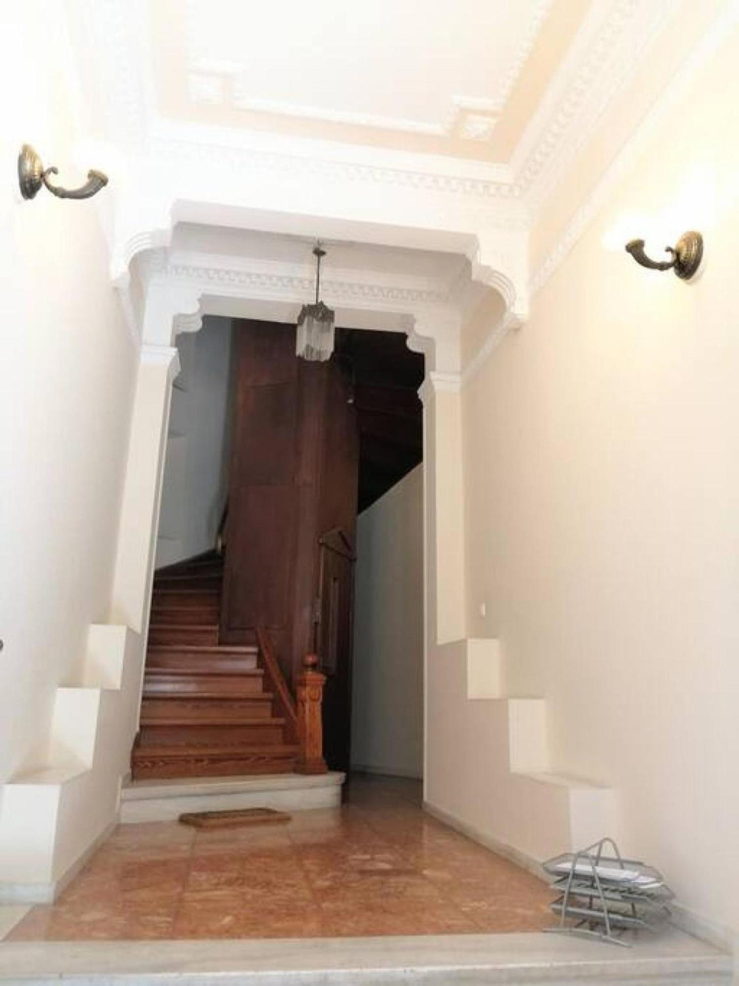 Elegant Apartment Under The Acropolis アテネ エクステリア 写真