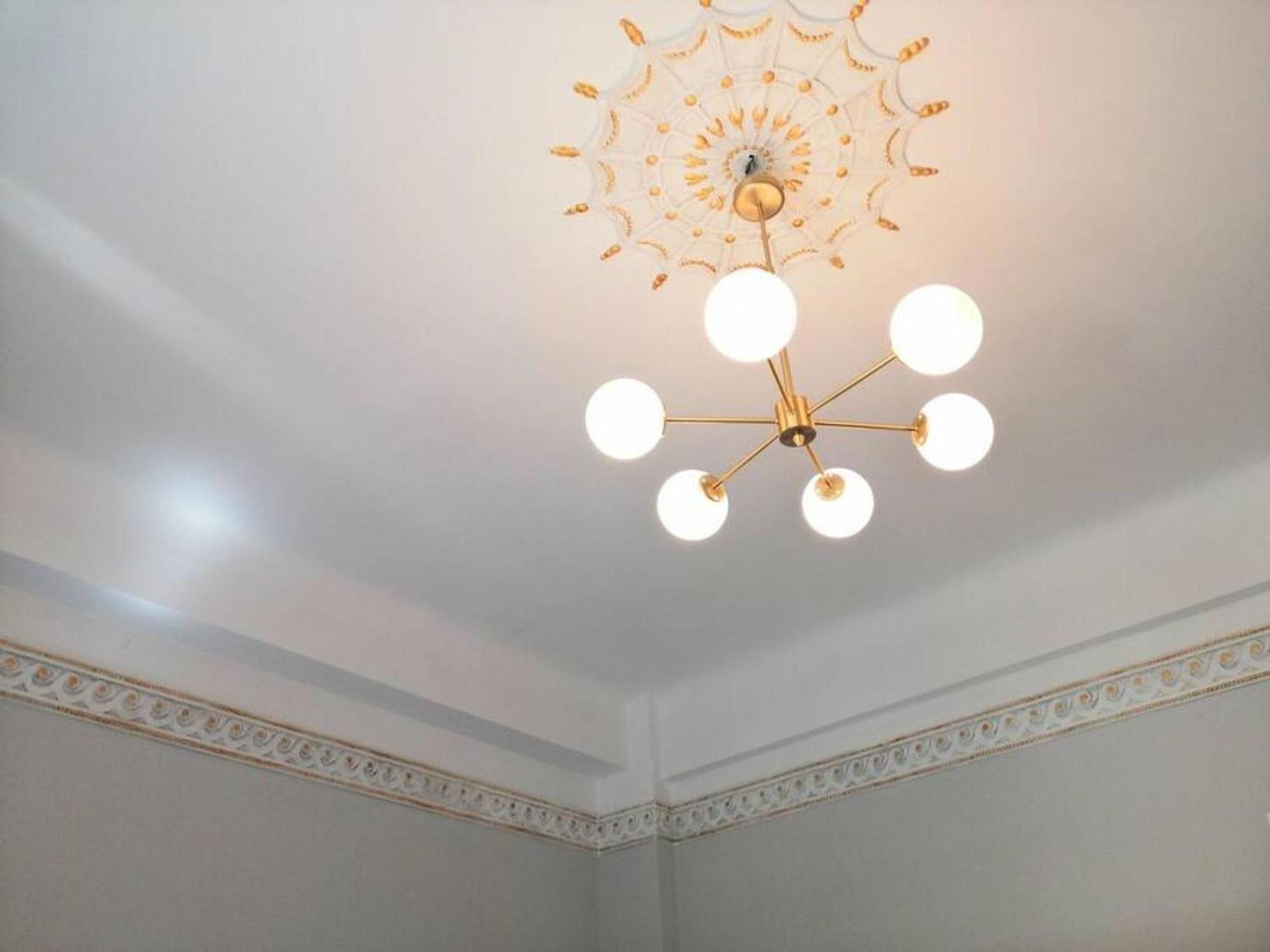 Elegant Apartment Under The Acropolis アテネ エクステリア 写真